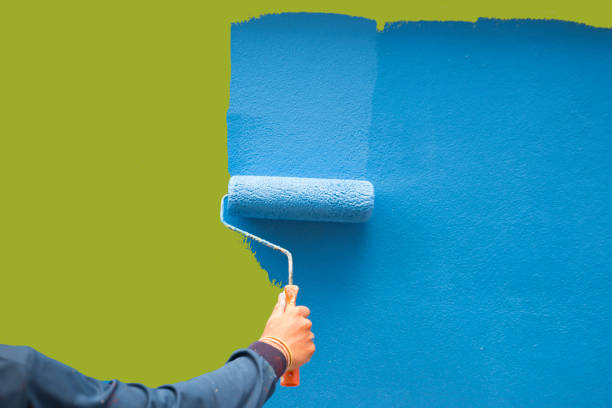 Mold Remediation for Rental Properties in Oakland, OR
