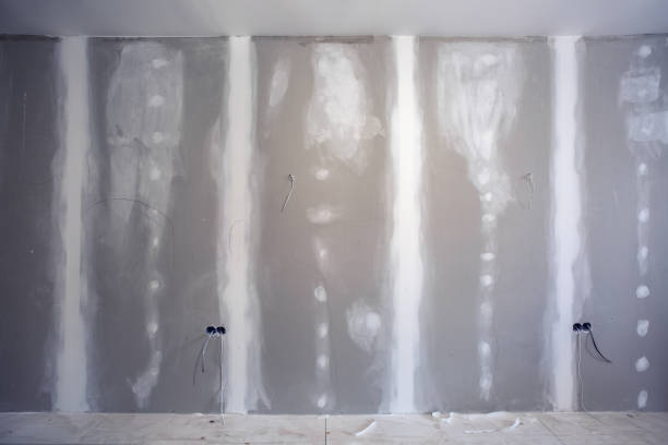 Best Crawl Space Mold Remediation  in Oakland, OR